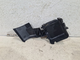 ACABAMENTO FECHADURA DIANTEIRA ESQUERDA XSARA PICASSO