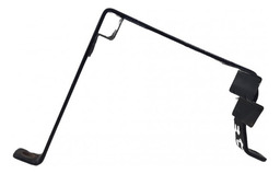 Suporte Bateria Renault Scenic 1999 2.0 16v