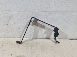 SUPORTE BATERIA RENAULT SCENIC 1999 2.0 16V