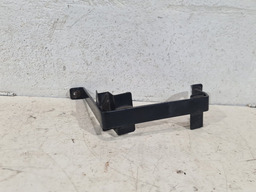 SUPORTE BATERIA RENAULT SCENIC 1999 2.0 16V