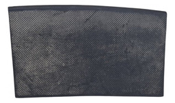 Borracha Acabamento Console Central Peugeot 307 2007