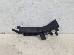 ACABAMENTO CHICOTE MOTOR RENAULT MEGANE 1.6 16V