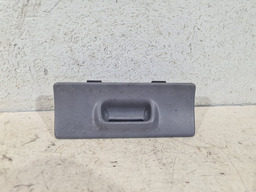 PORTA TRECOS CINZEIRO RENAULT TWINGO 1999