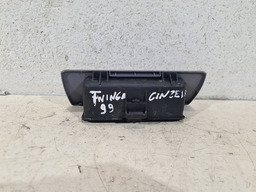 PORTA TRECOS CINZEIRO RENAULT TWINGO 1999