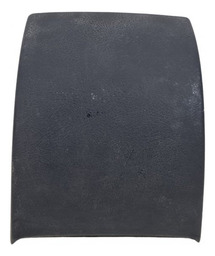 Porta Trecos Peugeot 307 2007