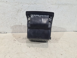 PORTA TRECOS PEUGEOT 307 2007