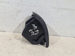 PORTA TRECOS PEUGEOT 307 2007