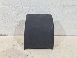 PORTA TRECOS PEUGEOT 307 2007