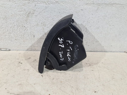 PORTA TRECOS PEUGEOT 307 2007