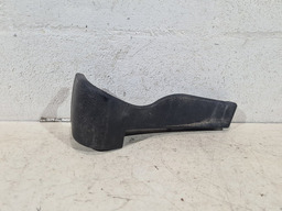 PORTA OBJETOS PORTA DIREITA PEUGEOT 206 2 PORTAS