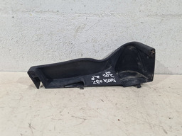 PORTA OBJETOS PORTA DIREITA PEUGEOT 206 2 PORTAS