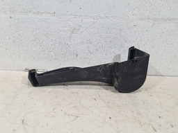 PORTA OBJETOS PORTA DIREITA PEUGEOT 206 2 PORTAS