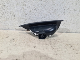 PUXADOR INTERNO PORTA TRASEIRA DIREITA RENAULT SCENIC