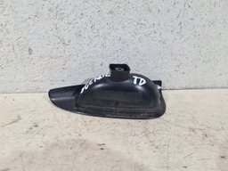 PUXADOR INTERNO PORTA TRASEIRA DIREITA RENAULT SCENIC