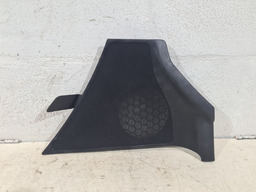 TELA ACABAMENTO ALTO FALANTE DIANTEIRO ESQUERDO MEGANE