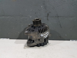 ALTERNADOR MOTOR RENAULT MEGANE GRAND TOUR 1.6 16V 2009
