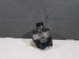 ALTERNADOR MOTOR RENAULT MEGANE GRAND TOUR 1.6 16V 2009