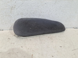 APOIO BRAÇO BANCO DIANTEIRO DIREITO PEUGEOT 406 SW 2001