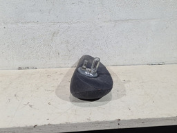 APOIO BRAÇO BANCO DIANTEIRO DIREITO PEUGEOT 406 SW 2001