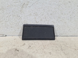 BORRACHA ACABAMENTO CONSOLE CENTRAL PEUGEOT 406 SW 2001