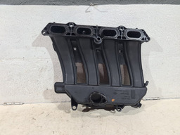 COLETOR ADMISSÃO RENAULT SCENIC 1.6 16V 2000 GASOLINA