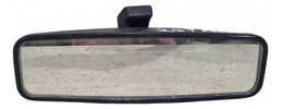 RETROVISOR INTERNO PEUGEOT 207 PASSION