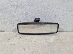 RETROVISOR INTERNO PEUGEOT 207 PASSION
