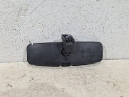 RETROVISOR INTERNO PEUGEOT 207 PASSION