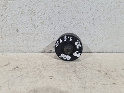 POLIA CORREIA MOTOR PEUGEOT 206 1.6 16V 1999