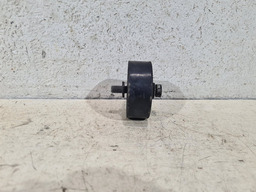 POLIA CORREIA MOTOR PEUGEOT 206 1.6 16V 1999