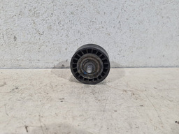 POLIA CORREIA MOTOR PEUGEOT 206 1.6 16V 1999