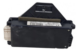 MODULO BLUETOOTH PEUGEOT 307