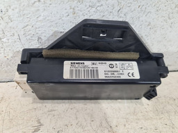 MODULO BLUETOOTH PEUGEOT 307