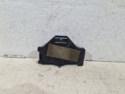 MODULO BLUETOOTH PEUGEOT 307