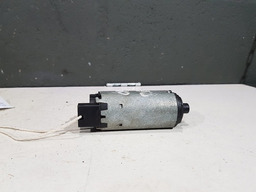 MOTOR BANCO DIANTEIRO ESQUERDO CITROEN C8 2005