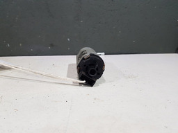 MOTOR BANCO DIANTEIRO ESQUERDO CITROEN C8 2005