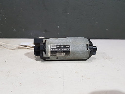 MOTOR BANCO DIANTEIRO ESQUERDO CITROEN C8 2005