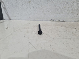 PARAFUSO TAMPA COMANDO RENAULT MEGANE 1.6 16V 2009 FLEX