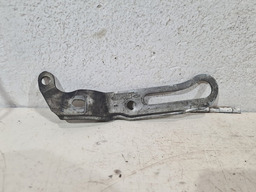 SUPORTE MOTOR RENAULT MEGANE 1.6 16V 2009