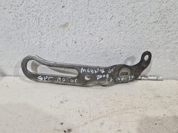 SUPORTE MOTOR RENAULT MEGANE 1.6 16V 2009