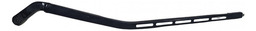 Braço Limpador Esquerdo Para Brisa Dianteiro Peugeot 307 07