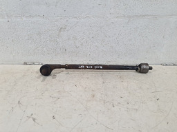 BRAÇO AXIAL DIREITO PEUGEOT 206 1.6 16V FLEX