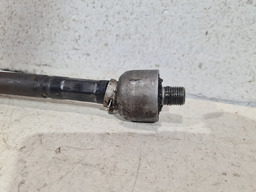 BRAÇO AXIAL DIREITO PEUGEOT 206 1.6 16V FLEX