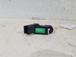 SENSOR MAP PEUGEOT 206 207 C3 1.4 16V