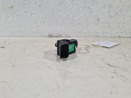 SENSOR MAP PEUGEOT 206 207 C3 1.4 16V