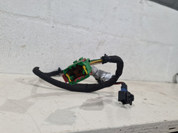 CILINDRO IGNIÇÃO PEUGEOT 307 2005 SEM CHAVE