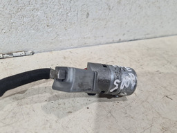 CILINDRO IGNIÇÃO PEUGEOT 307 2005 SEM CHAVE