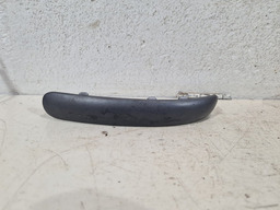 ACABAMENTO PUXADOR PORTA TRASEIRA DIREITA CITROEN XSARA 2011