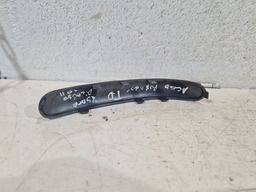 ACABAMENTO PUXADOR PORTA TRASEIRA DIREITA CITROEN XSARA 2011