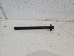 PARAFUSO CABEÇOTE RENAULT MEGANE 1.6 16V 2009 FLEX